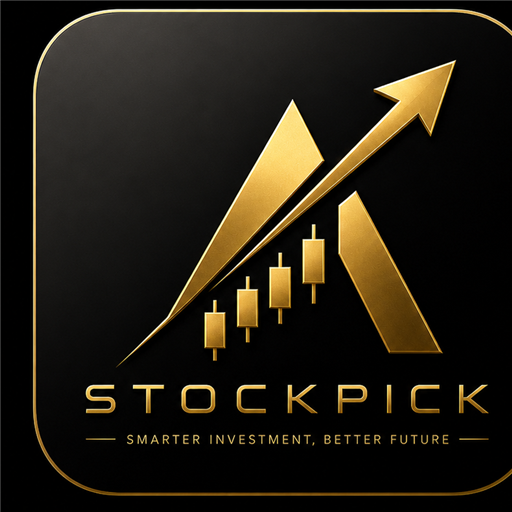 StockPick